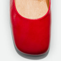 Eloise Ballerinas