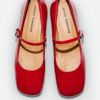 Eloise Ballerinas