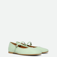 Eloise Ballerinas