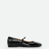 Eloise Ballerinas
