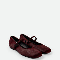 Aurora Ballerinas