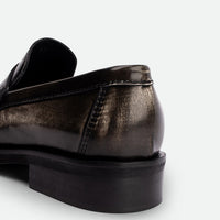 Leona Loafers