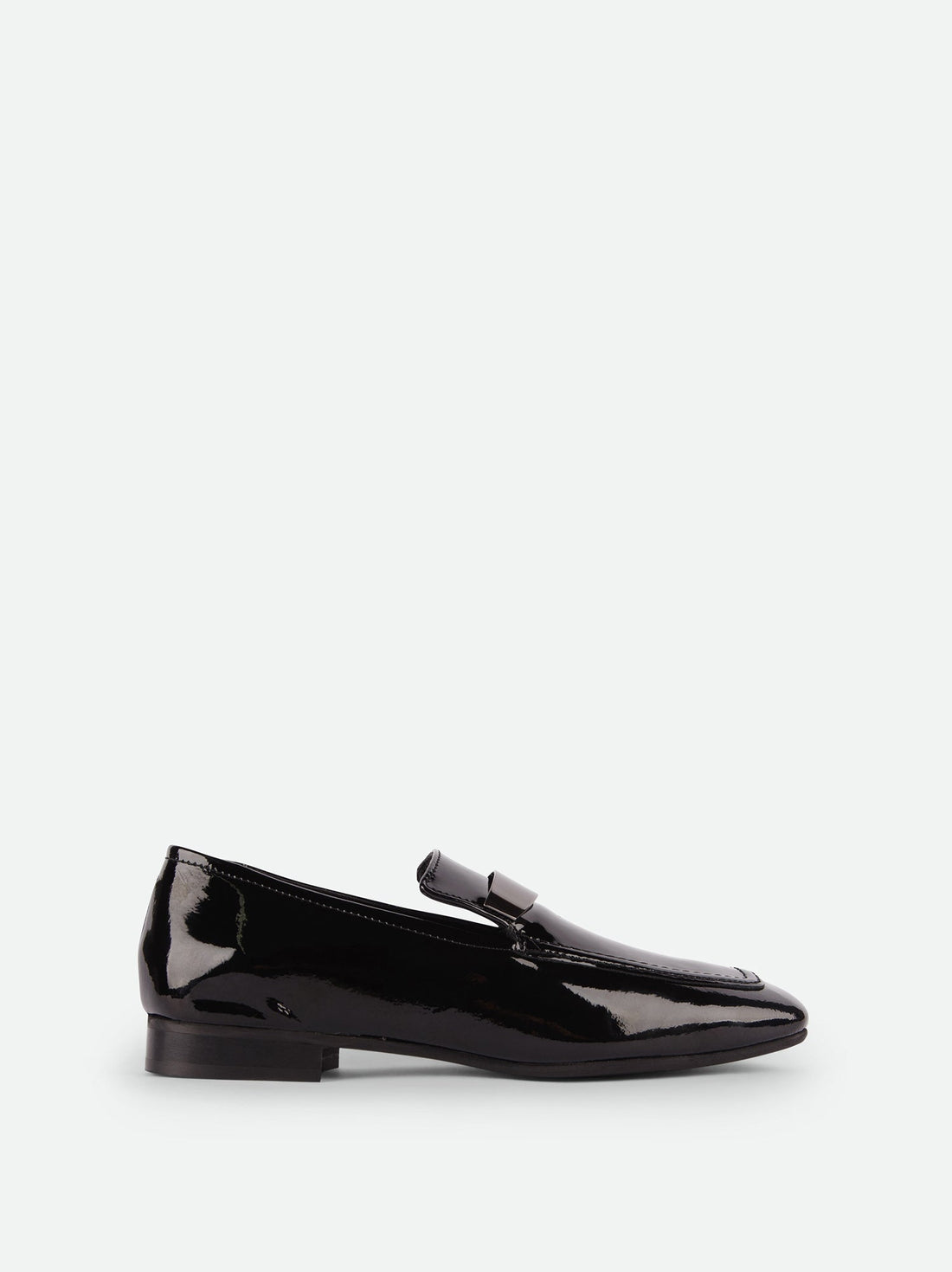 Valentina Loafers
