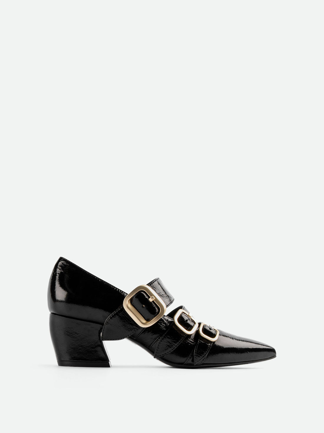 Nova Heels