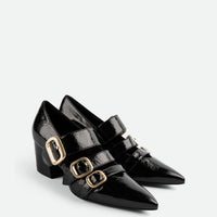 Nova Heels