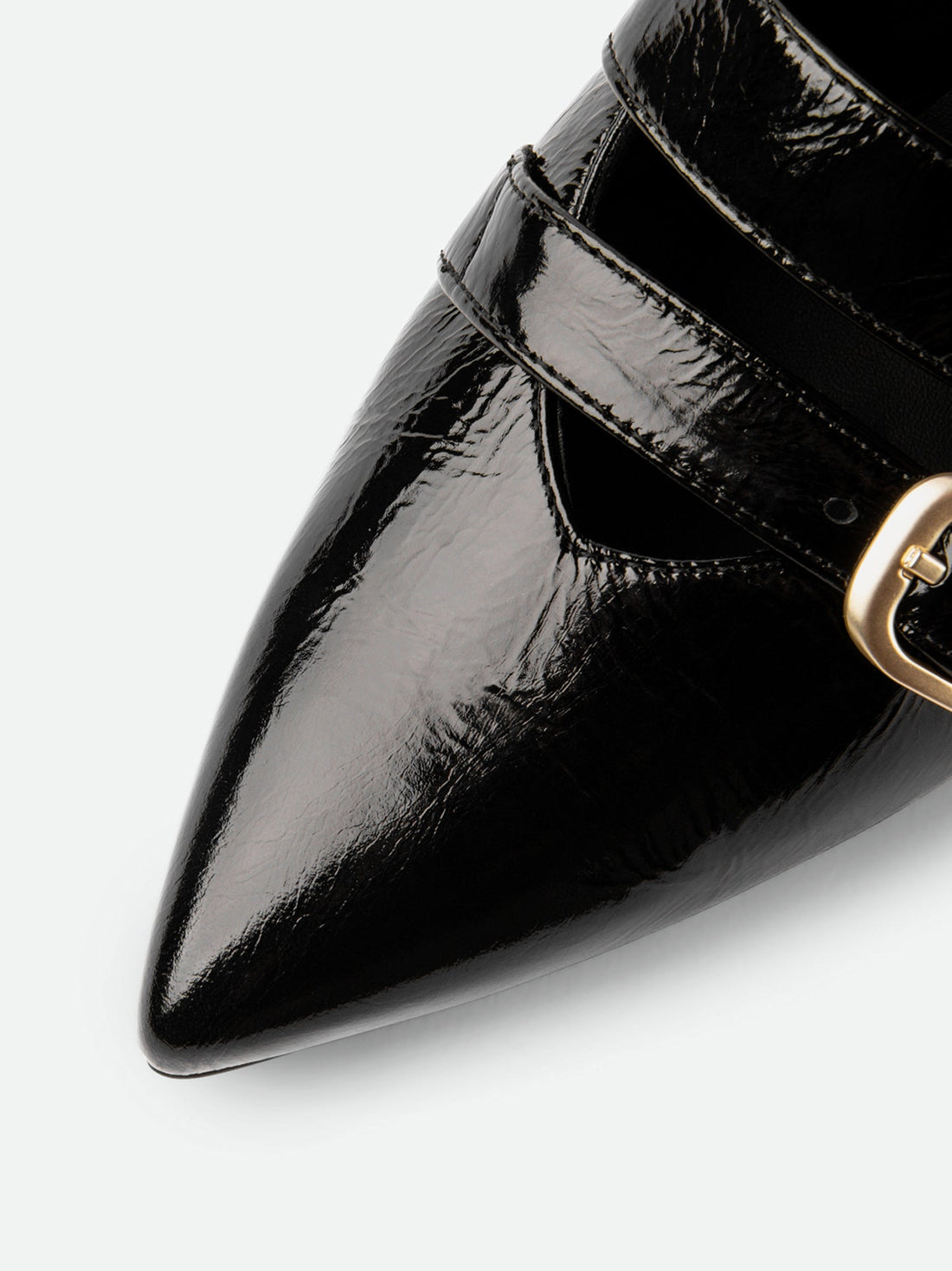Nova Heels