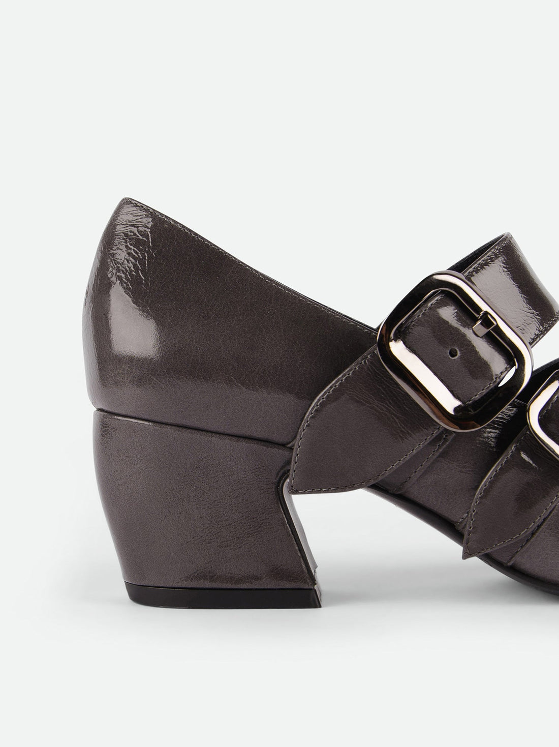 Nova Heels