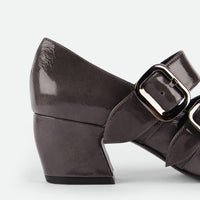 Nova Heels