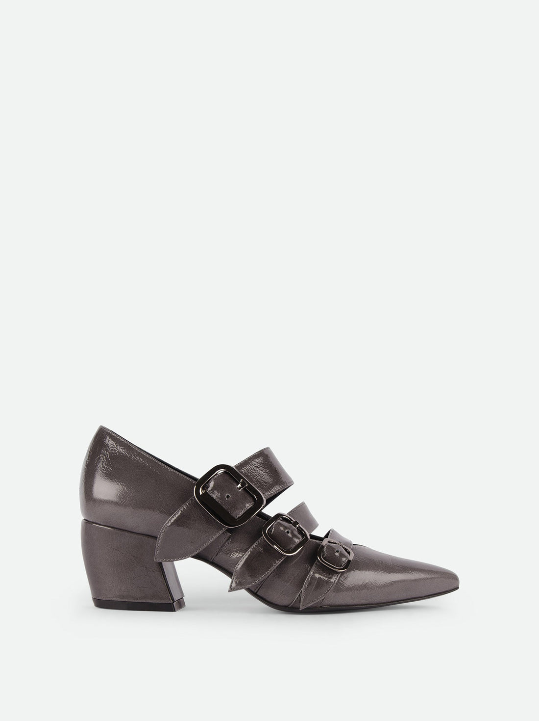 Nova Heels