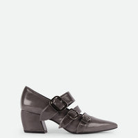 Nova Heels
