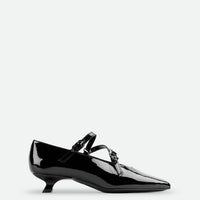 Diva Heels
