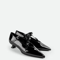 Diva Heels