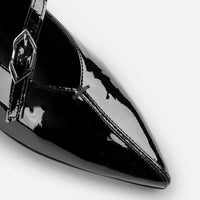 Diva Heels