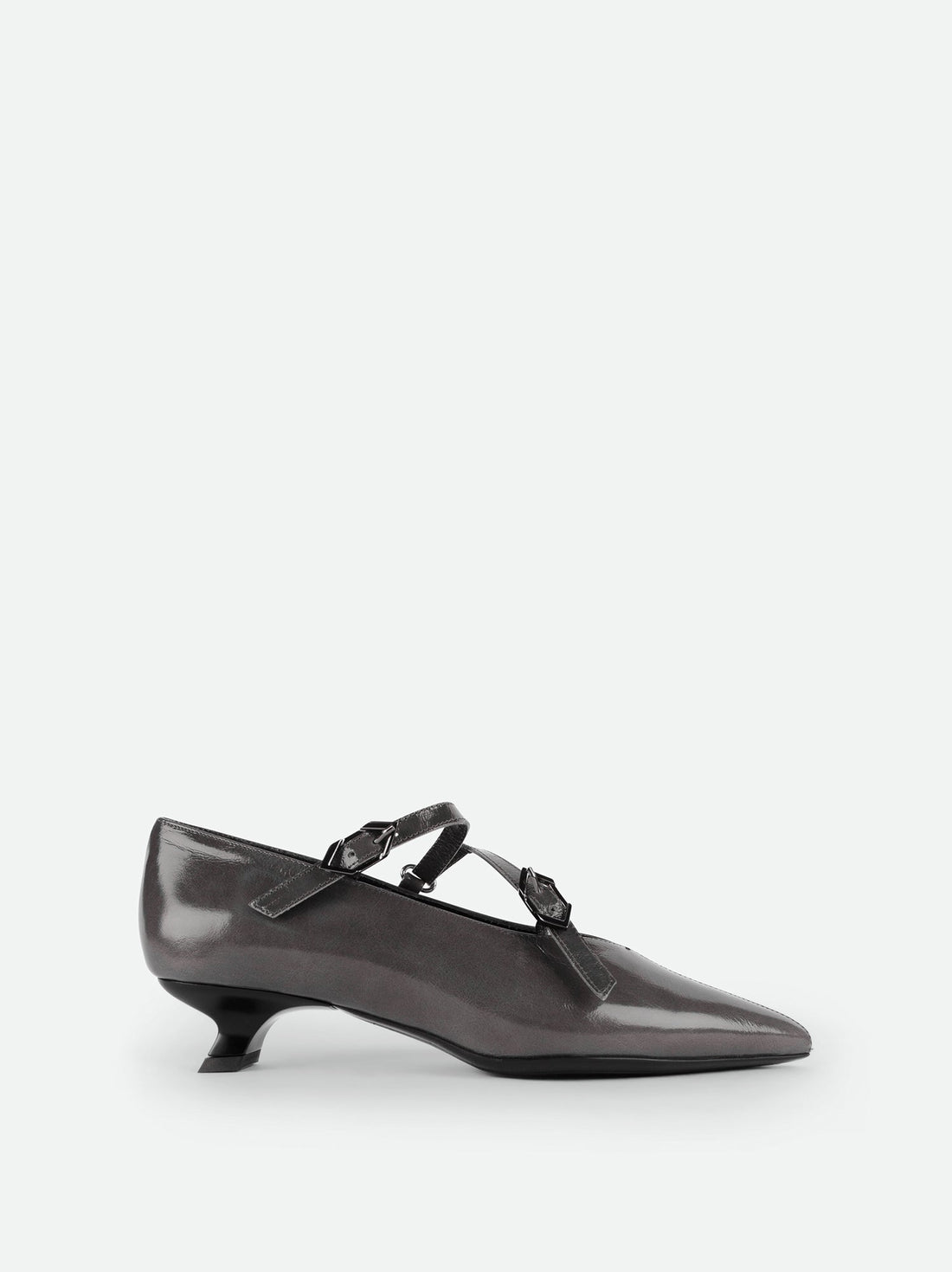 Diva Heels