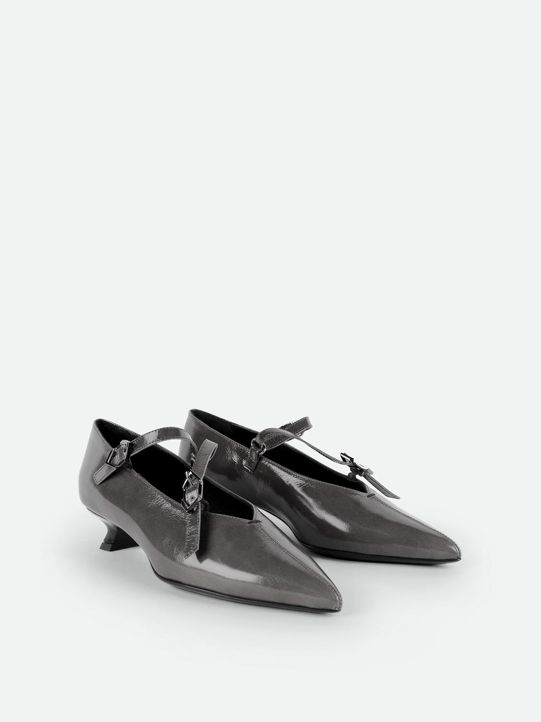 Diva Heels