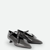 Diva Heels