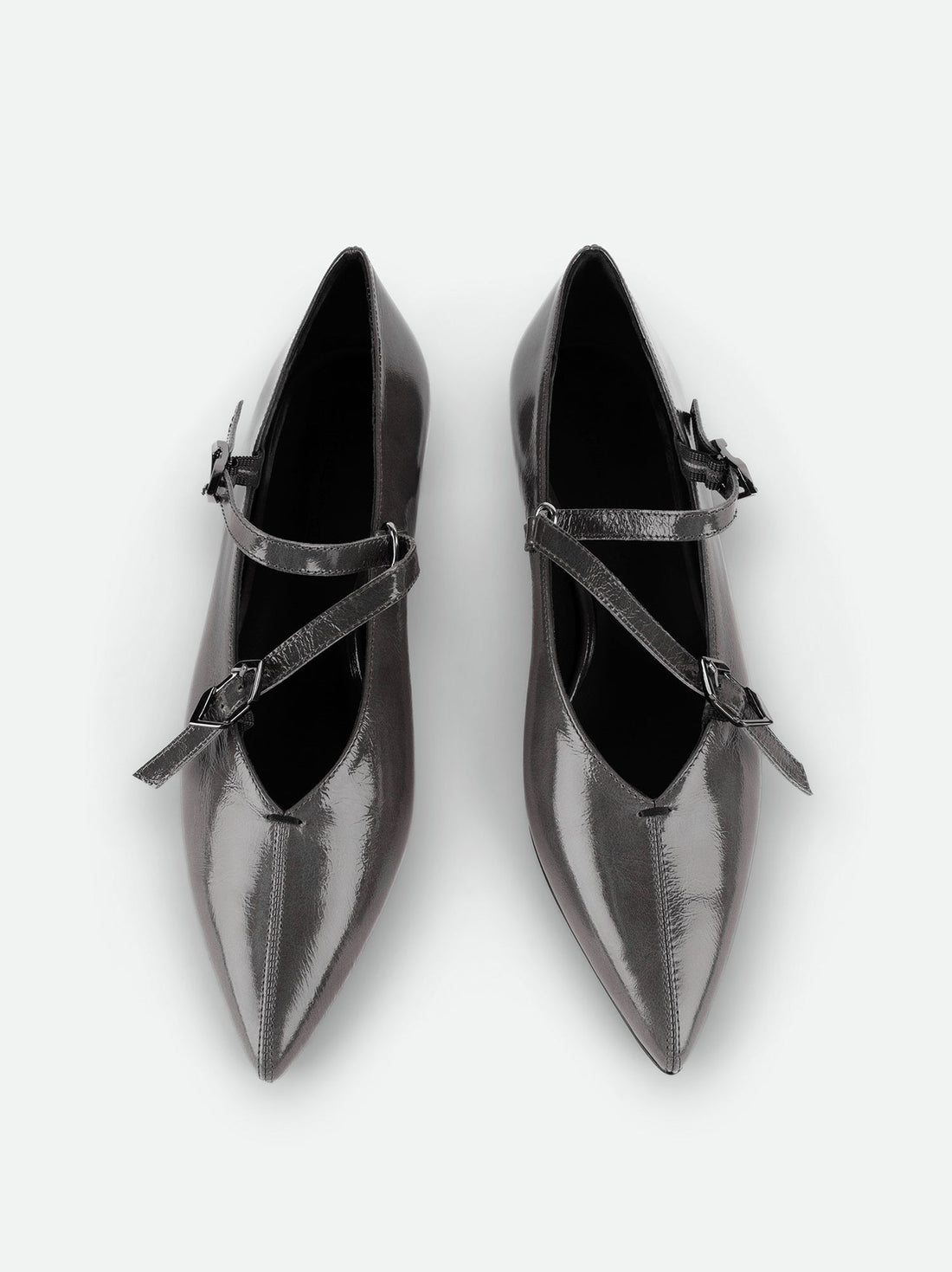 Diva Heels