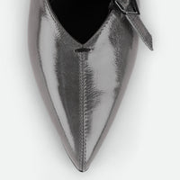 Diva Heels