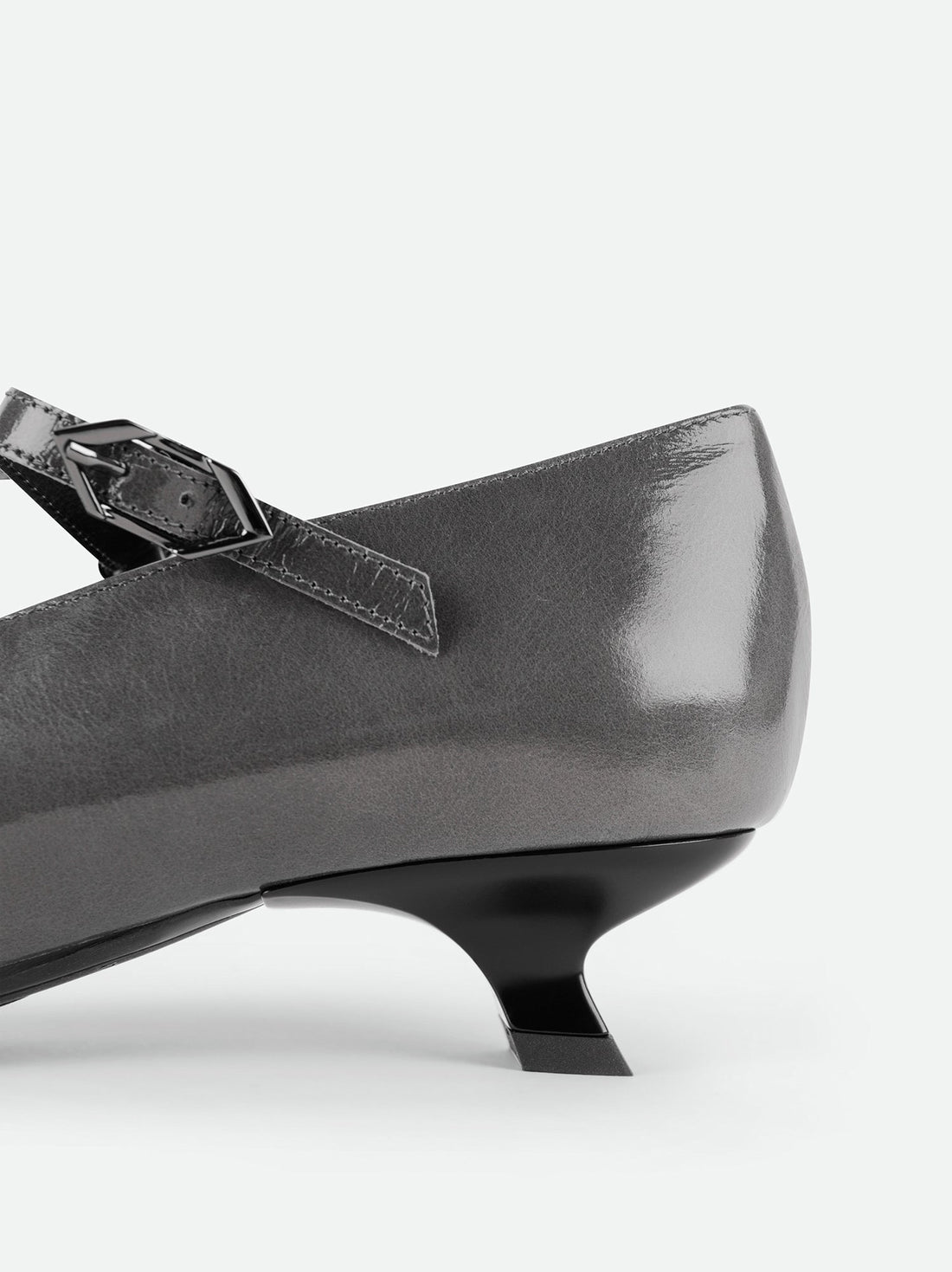 Diva Heels