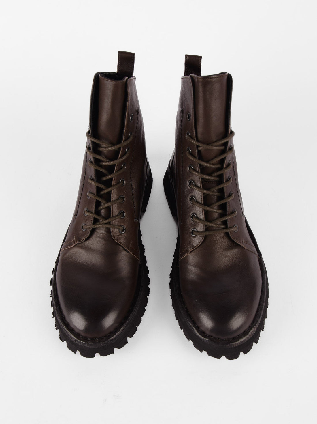 Wayne Ankle Boots