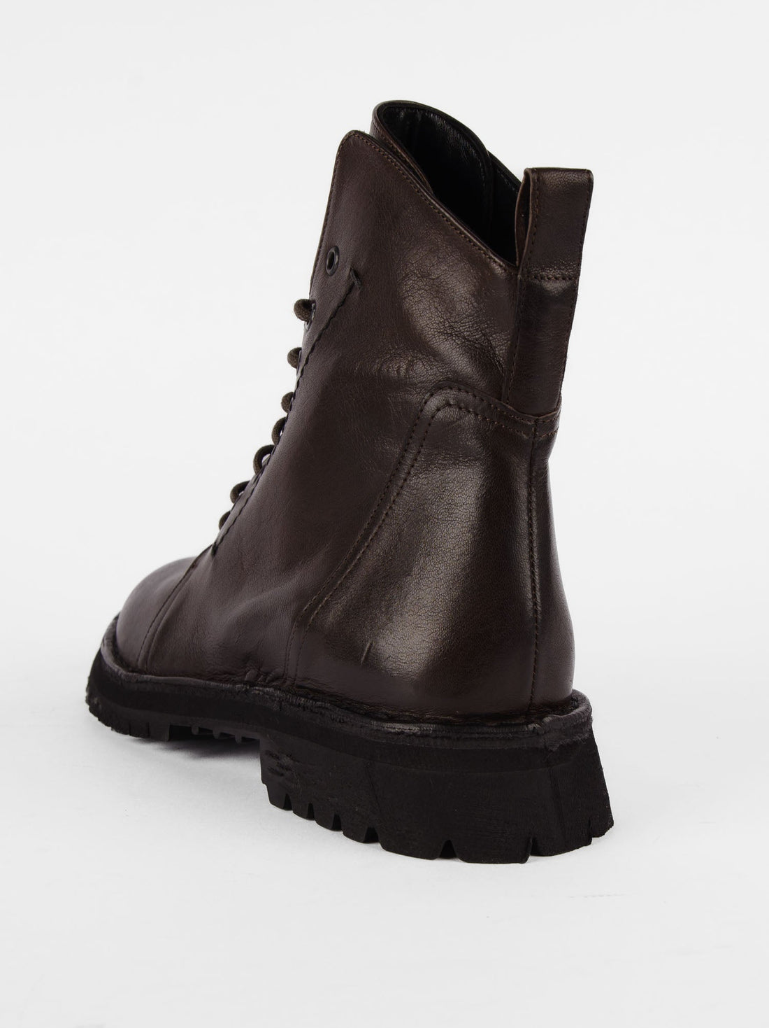 Wayne Ankle Boots
