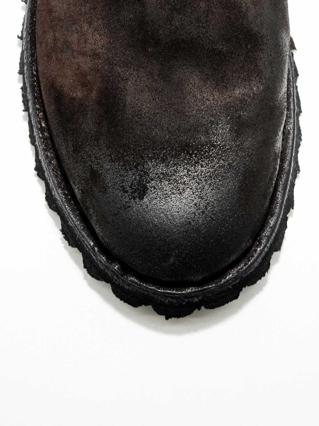 Galileo Ankle Boots