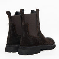 Galileo Ankle Boots
