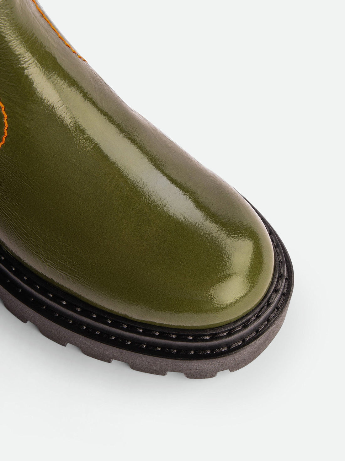 Maxie Ankle Boots