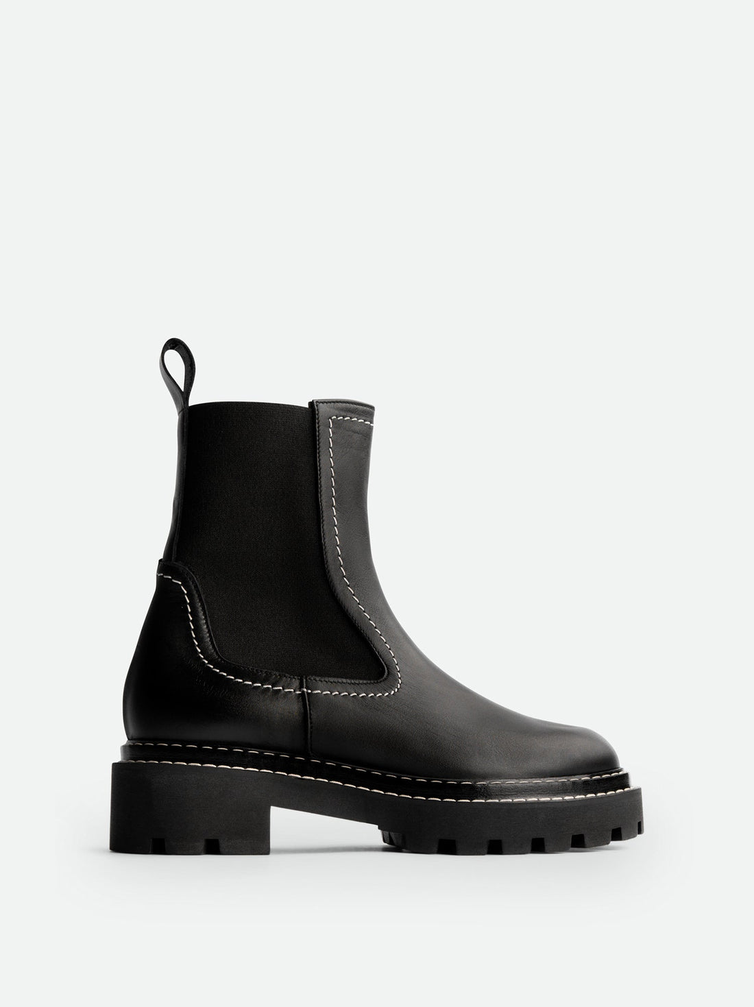 Maxie Ankle Boots