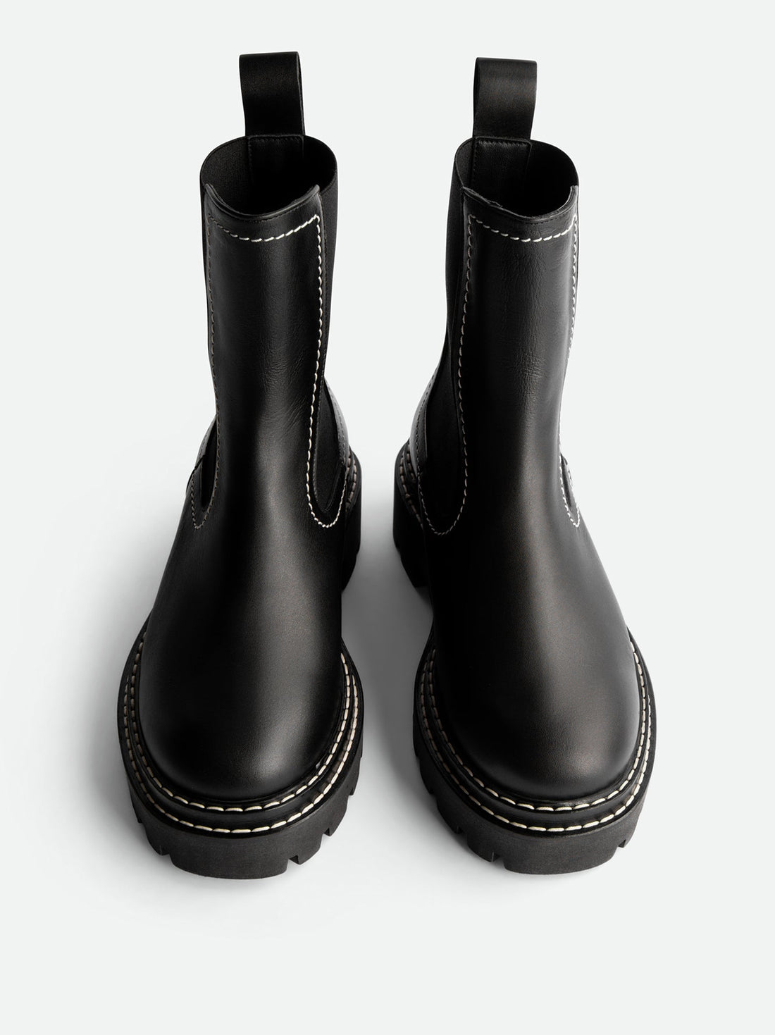 Maxie Ankle Boots