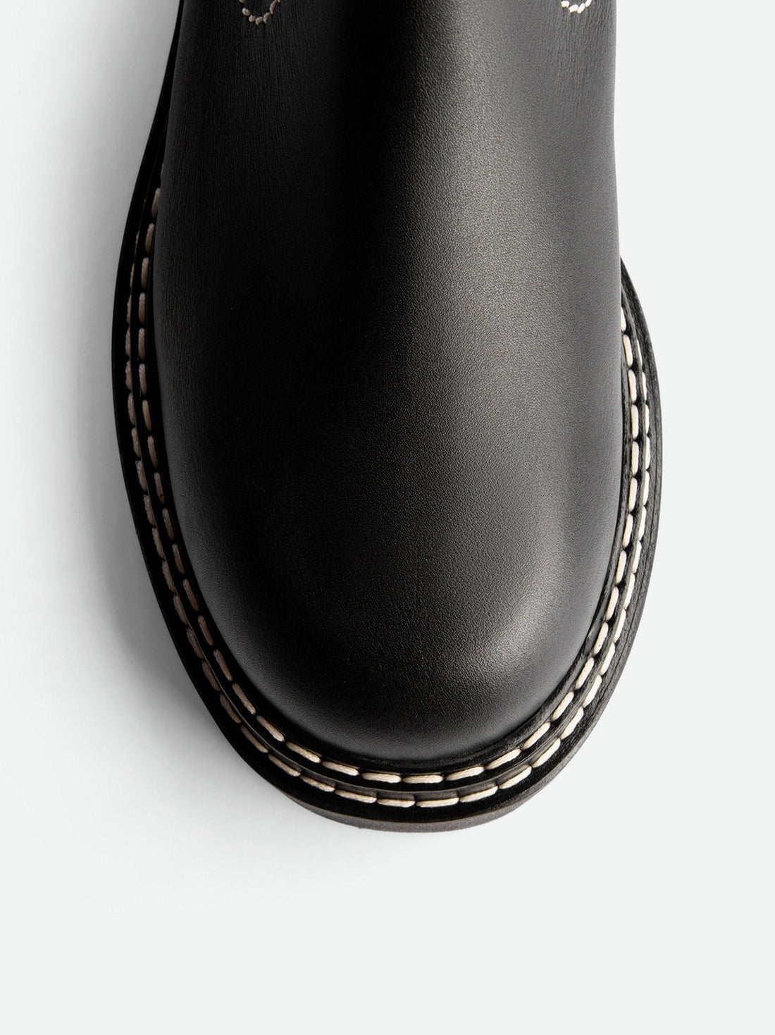 Maxie Ankle Boots