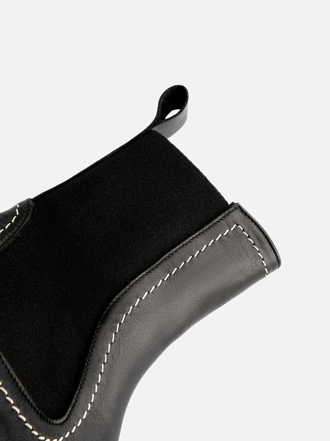 Maxie Ankle Boots