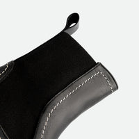 Maxie Ankle Boots