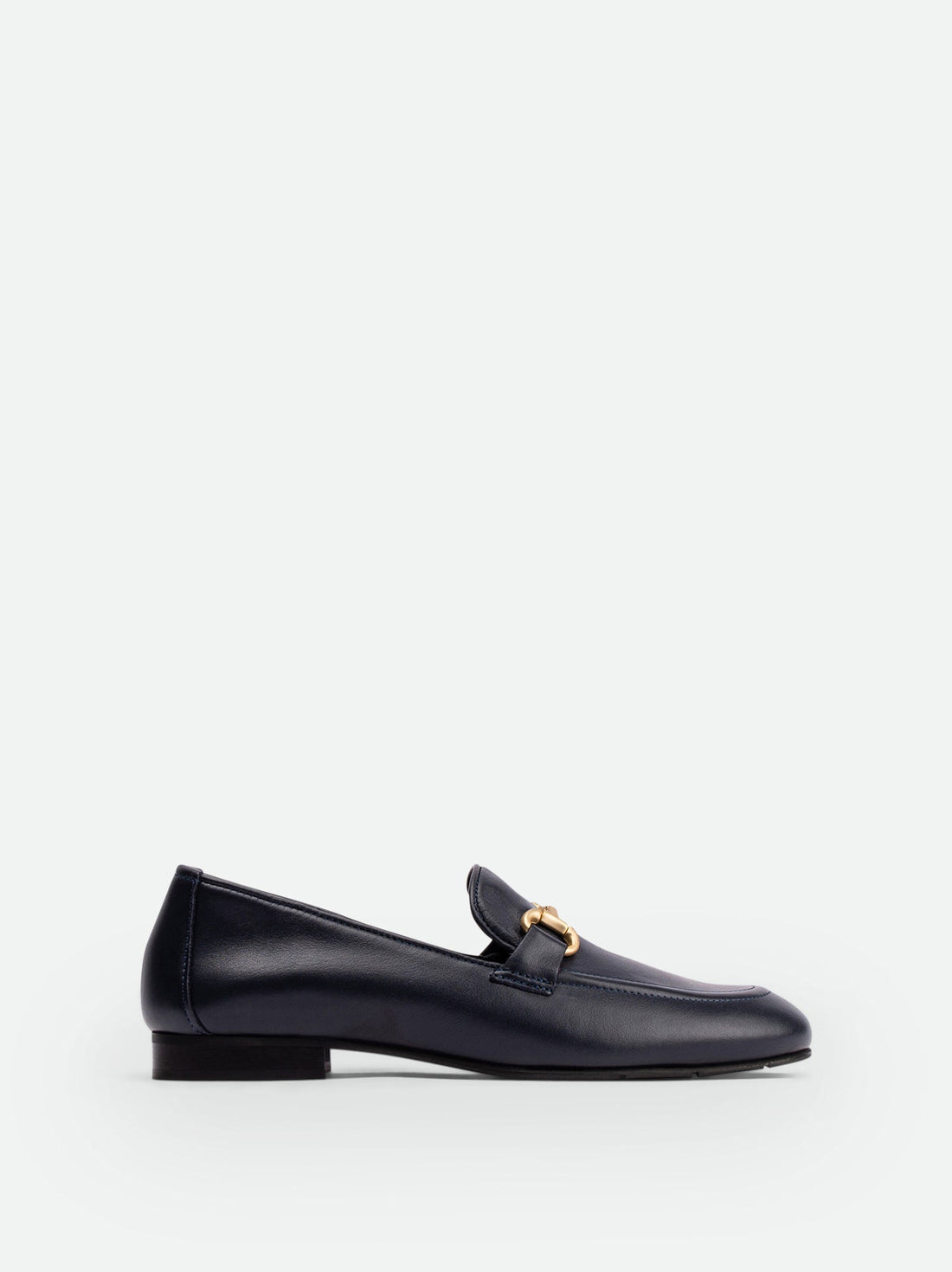 Montecarlo Loafers