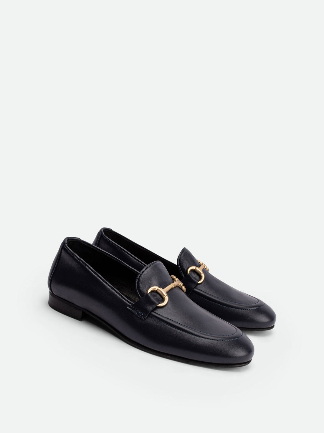 Montecarlo Loafers