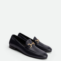 Montecarlo Loafers