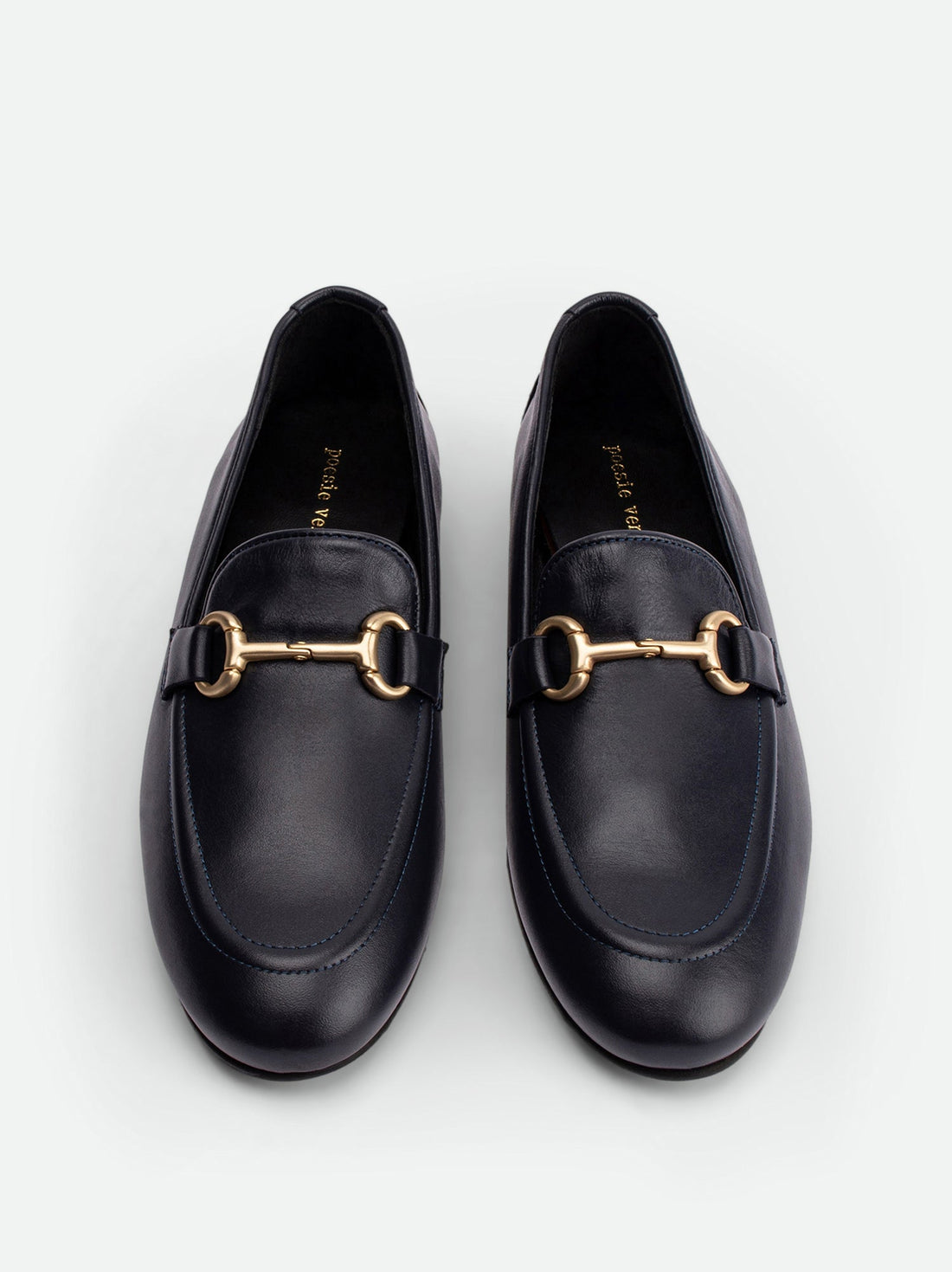 Montecarlo Loafers