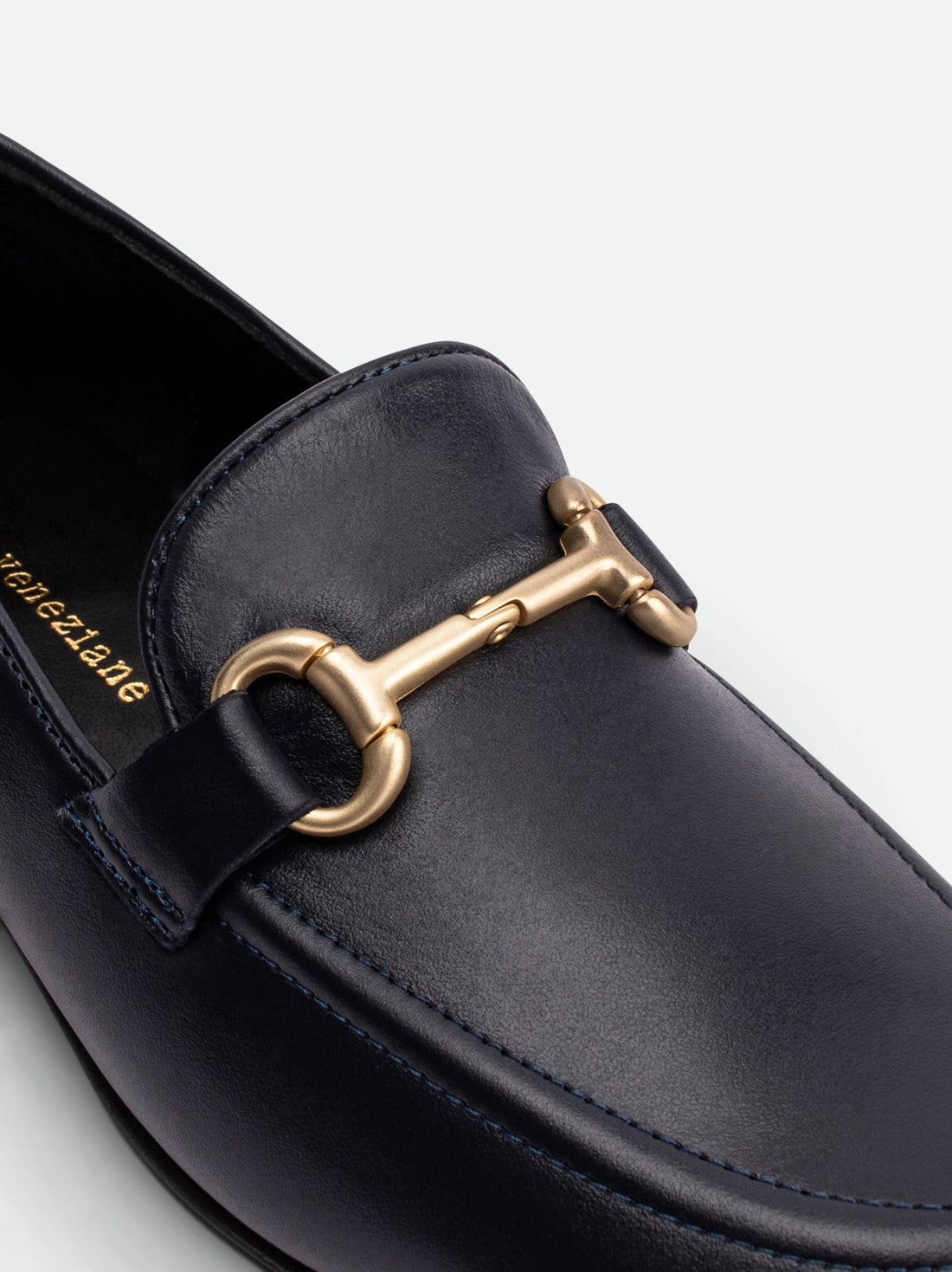 Montecarlo Loafers