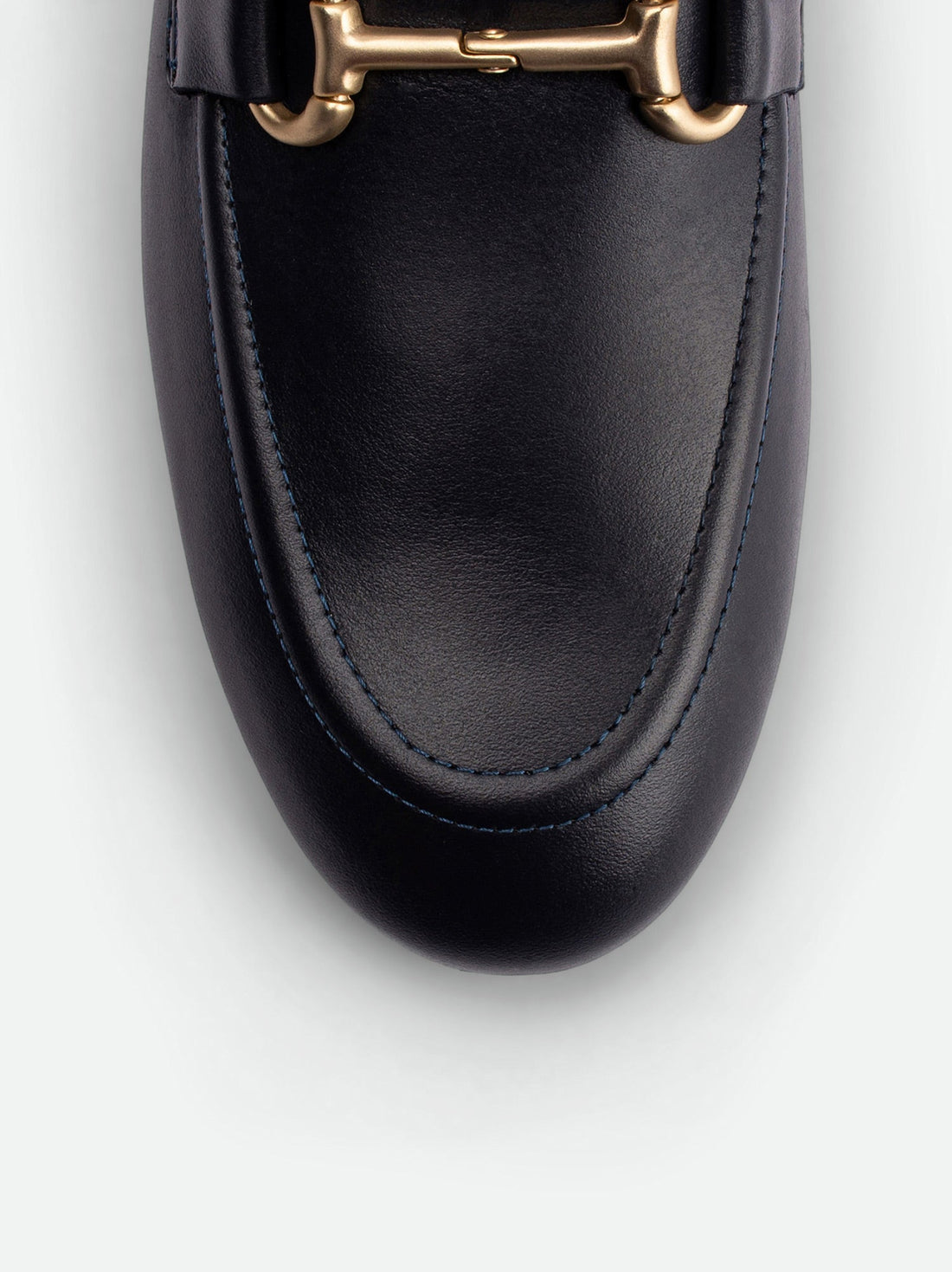 Montecarlo Loafers