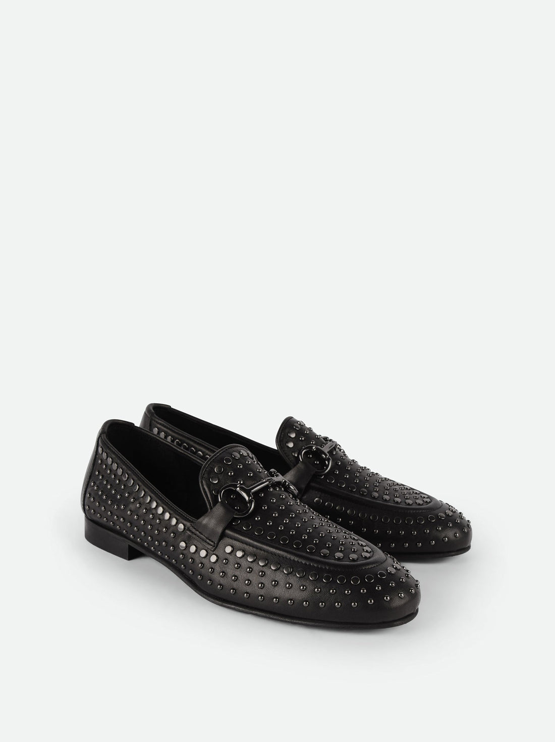Rory Loafers