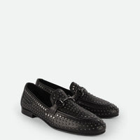 Rory Loafers