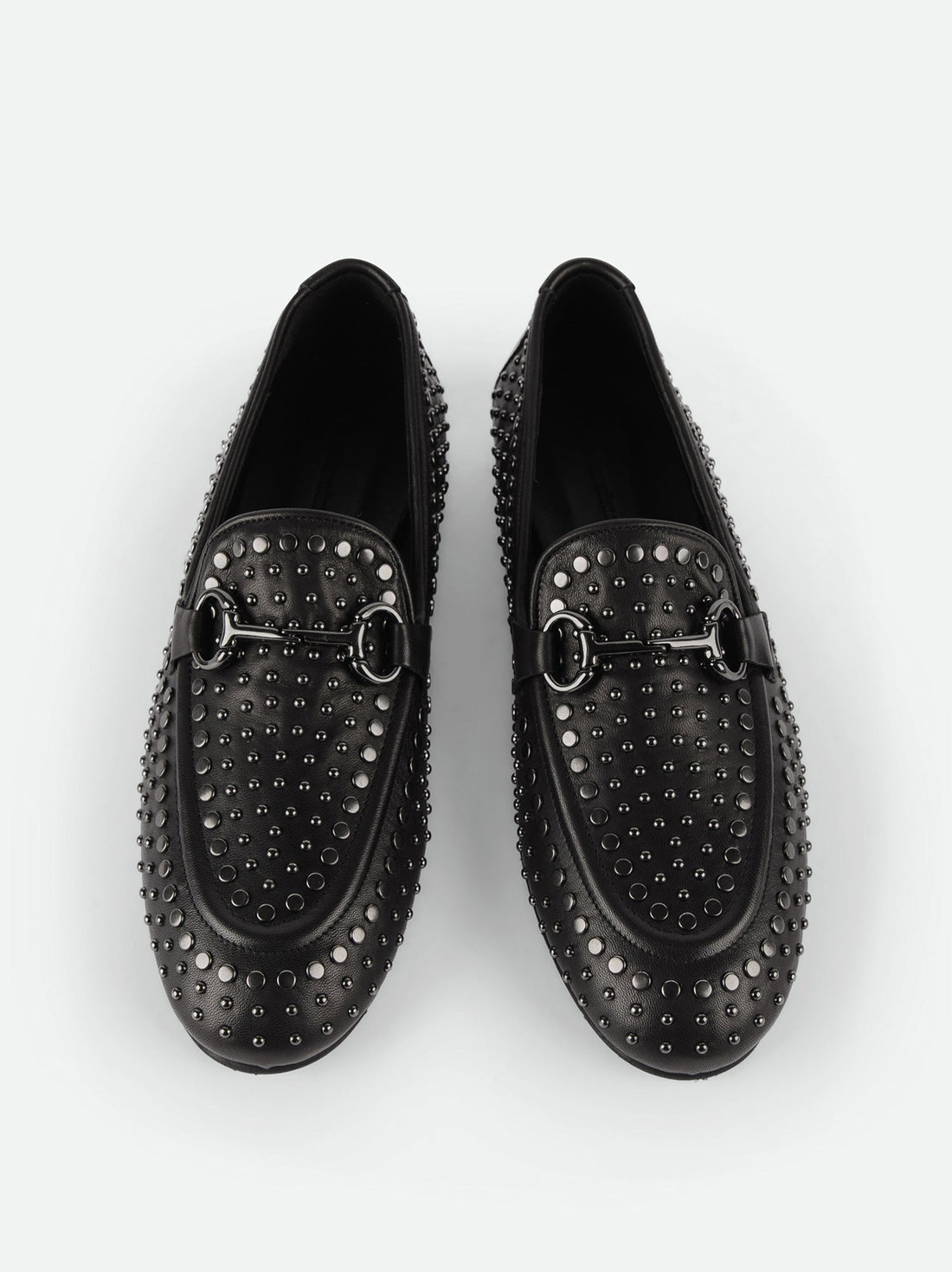 Rory Loafers