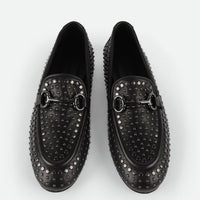 Rory Loafers