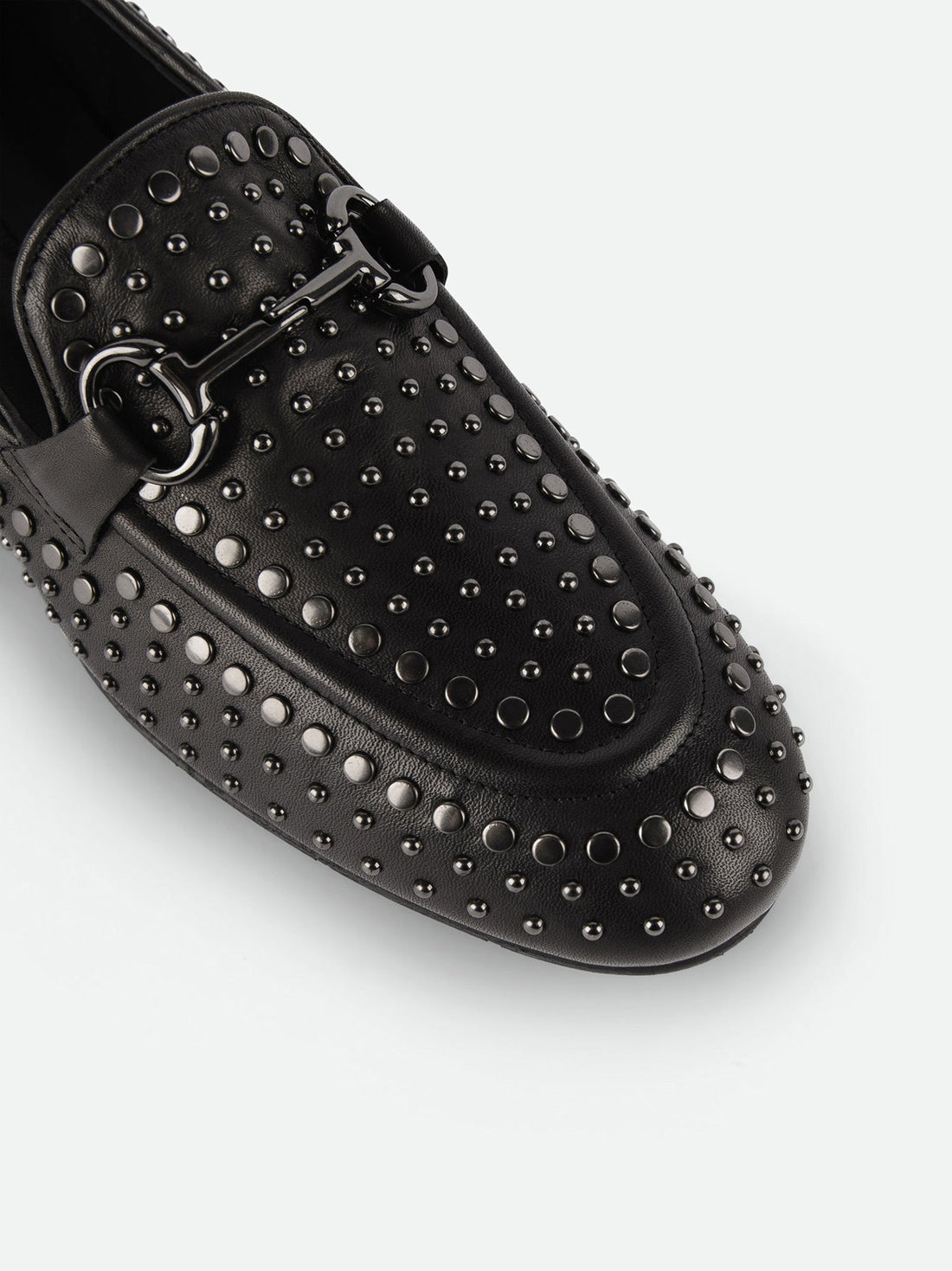 Rory Loafers