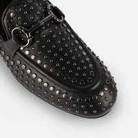 Rory Loafers