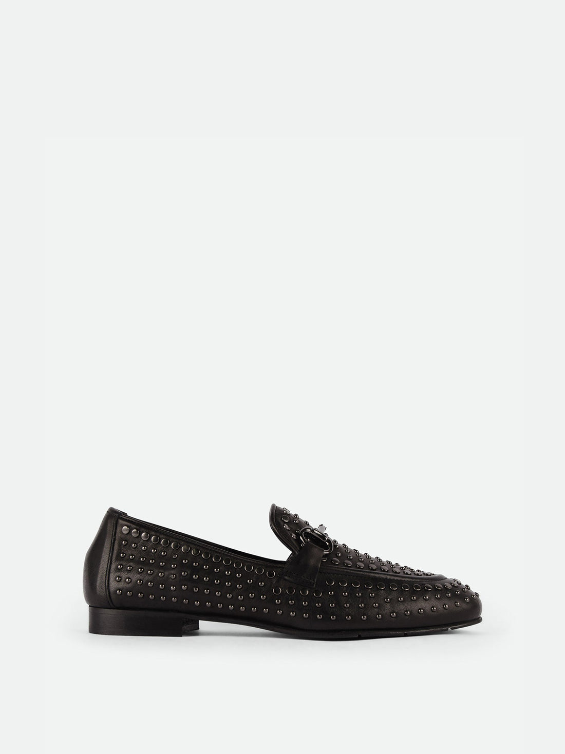 Rory Loafers