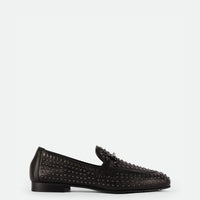Rory Loafers
