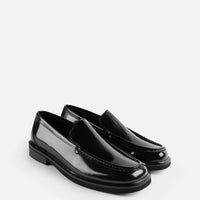 Dannie Loafers