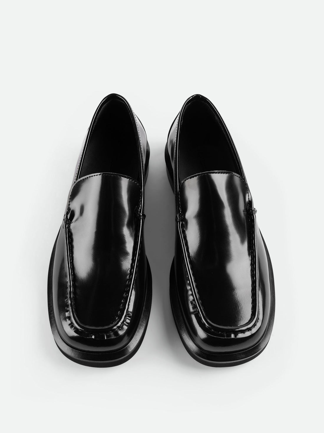 Dannie Loafers