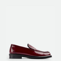 Dannie Loafers